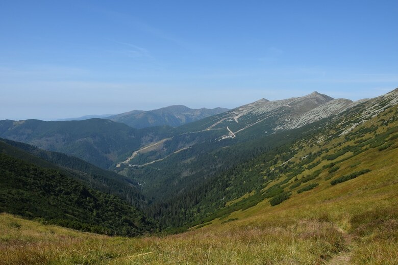 Apartm�nov� Dom Romantika - Apartm�n 5