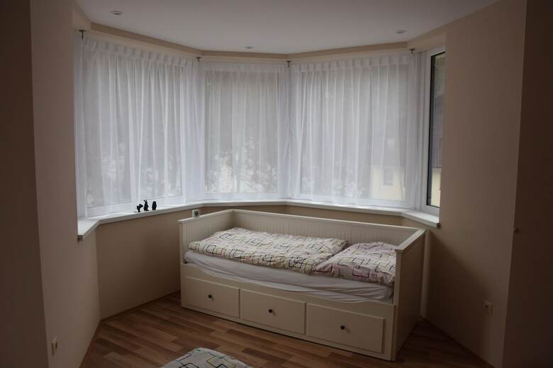 Apartm�nov� Dom Romantika - Apartm�n 5