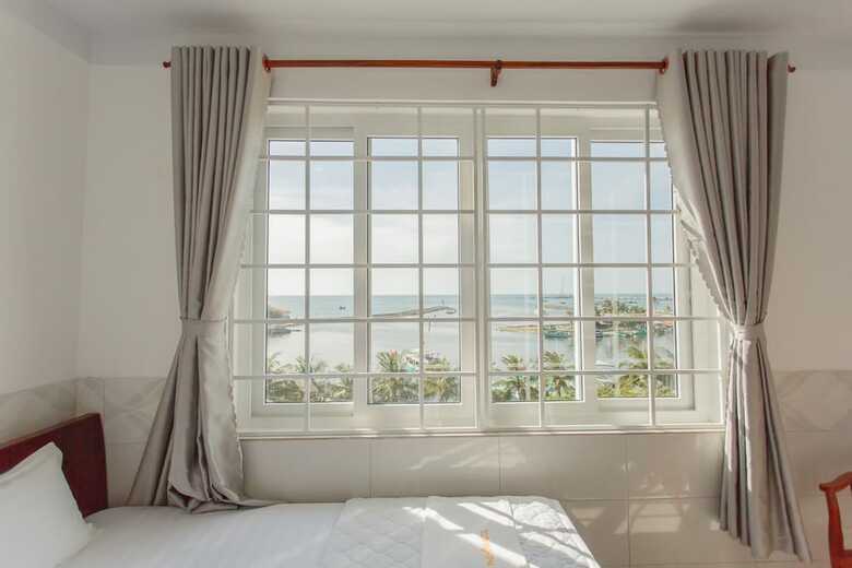 Phu Hong Hotel