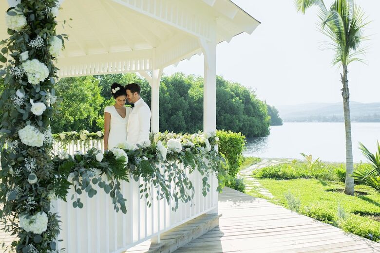 Hotel Excellence Oyster Bay- Adults Only - All-inclusive