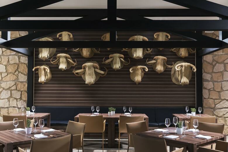Hotel Excellence Oyster Bay- Adults Only - All-inclusive