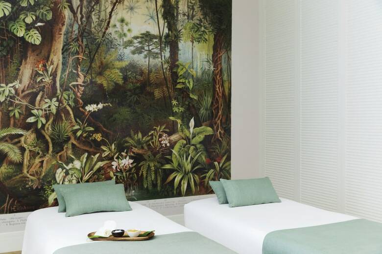 Hotel Excellence Oyster Bay- Adults Only - All-inclusive