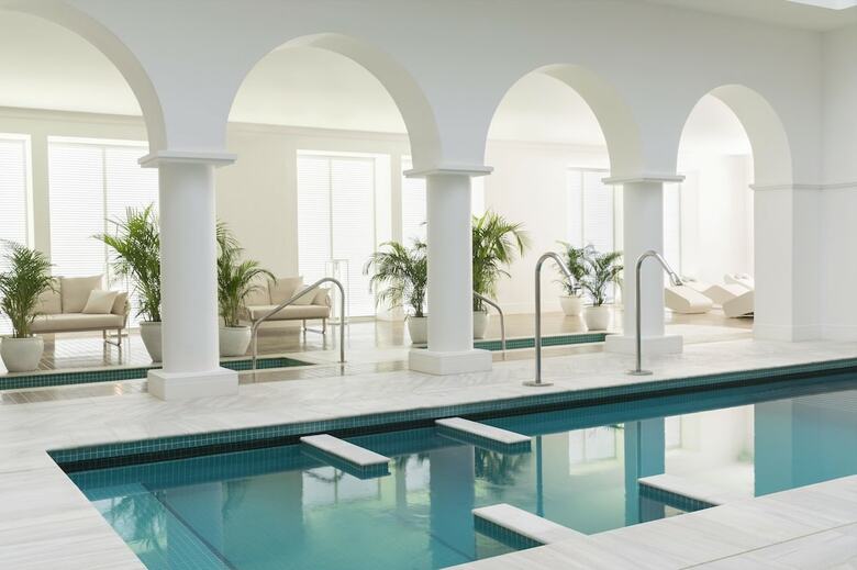 Hotel Excellence Oyster Bay- Adults Only - All-inclusive