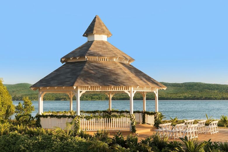 Hotel Excellence Oyster Bay- Adults Only - All-inclusive