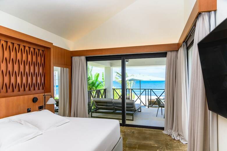 Hotel Excellence Oyster Bay- Adults Only - All-inclusive