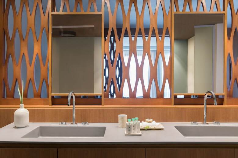 Hotel Excellence Oyster Bay- Adults Only - All-inclusive