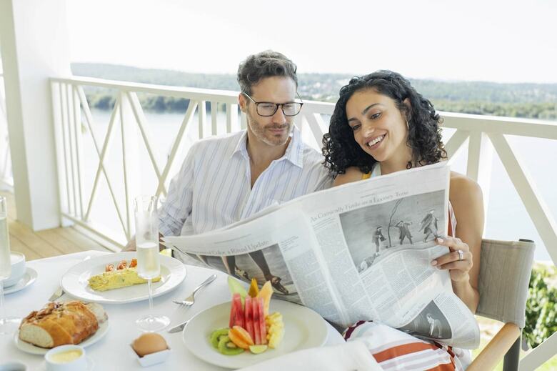 Hotel Excellence Oyster Bay- Adults Only - All-inclusive