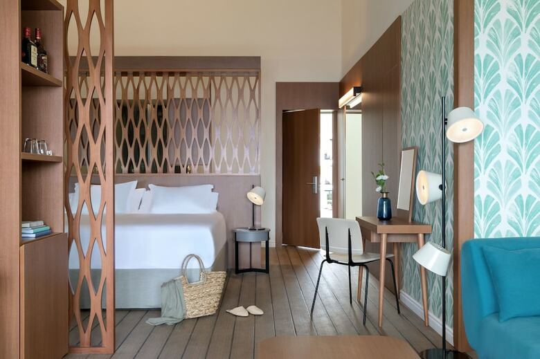 Hotel Excellence Oyster Bay- Adults Only - All-inclusive