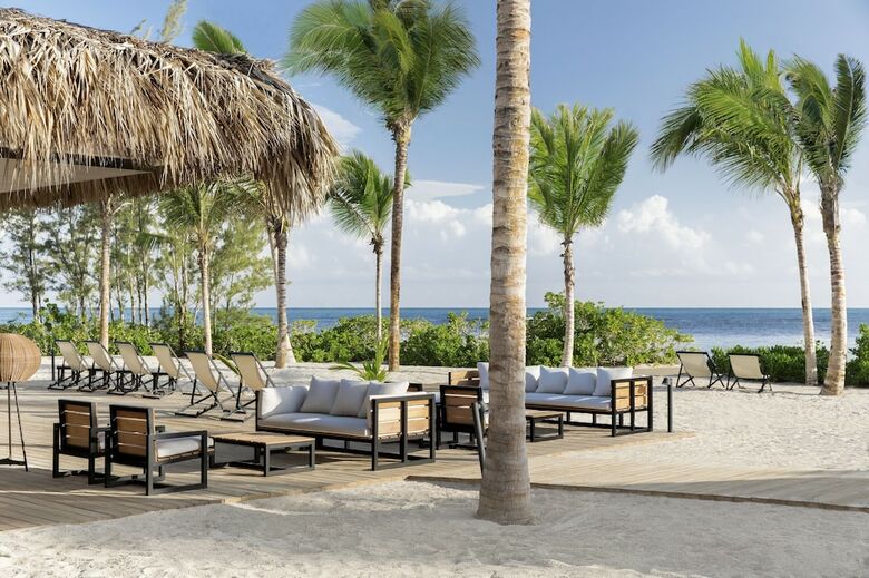 Hotel Excellence Oyster Bay- Adults Only - All-inclusive