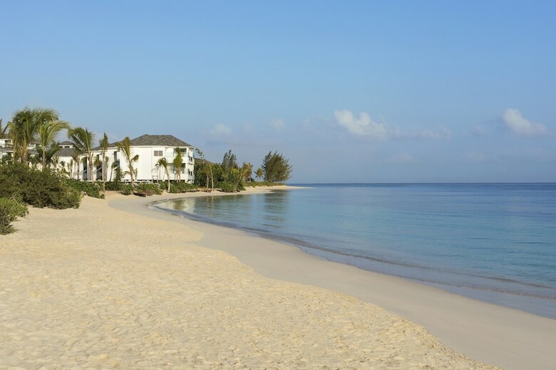 Hotel Excellence Oyster Bay- Adults Only - All-inclusive