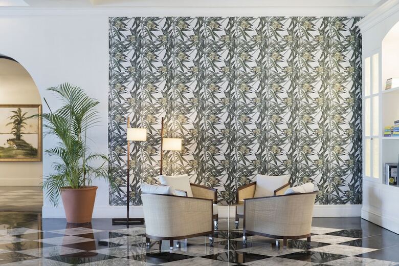Hotel Excellence Oyster Bay- Adults Only - All-inclusive