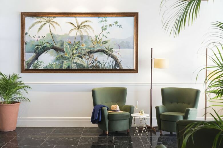 Hotel Excellence Oyster Bay- Adults Only - All-inclusive