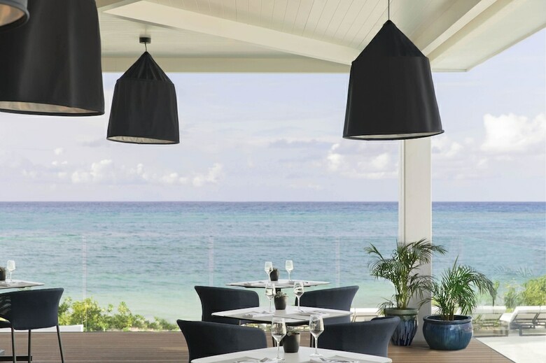 Hotel Excellence Oyster Bay- Adults Only - All-inclusive
