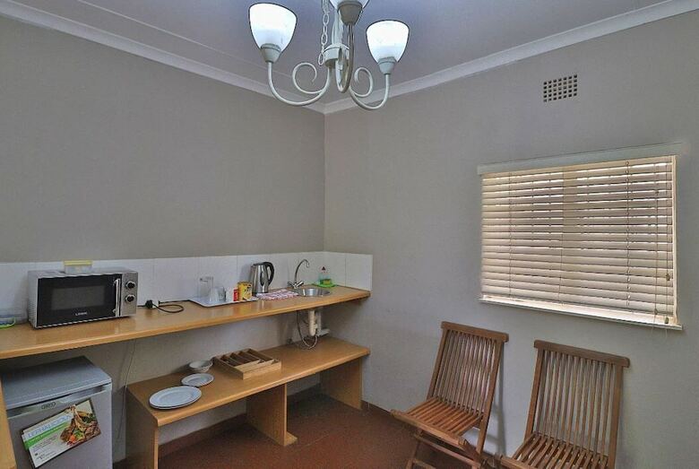 Hotel Inca Lily Accommodation