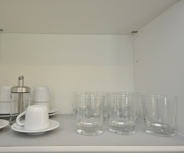 Apartamento Eco House Livigno