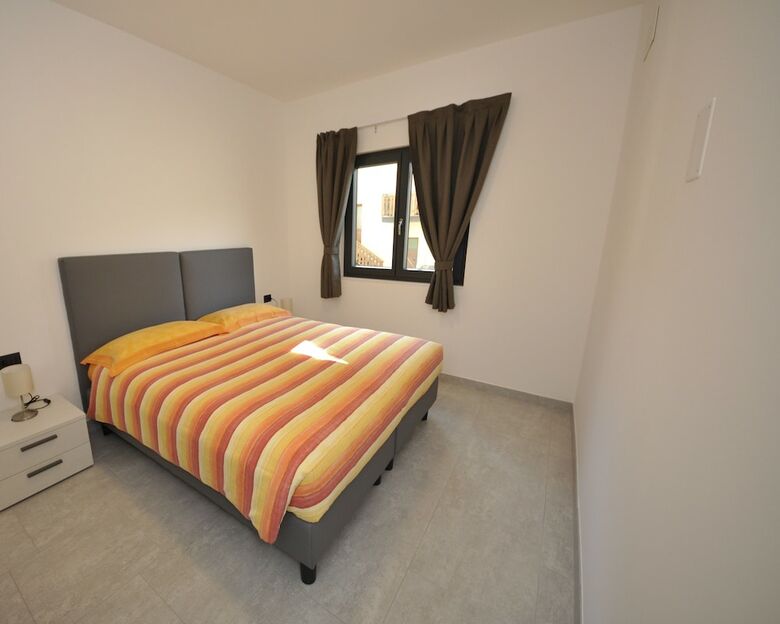 Apartamento Eco House Livigno