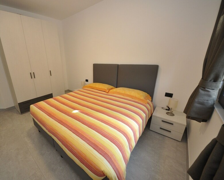 Apartamento Eco House Livigno