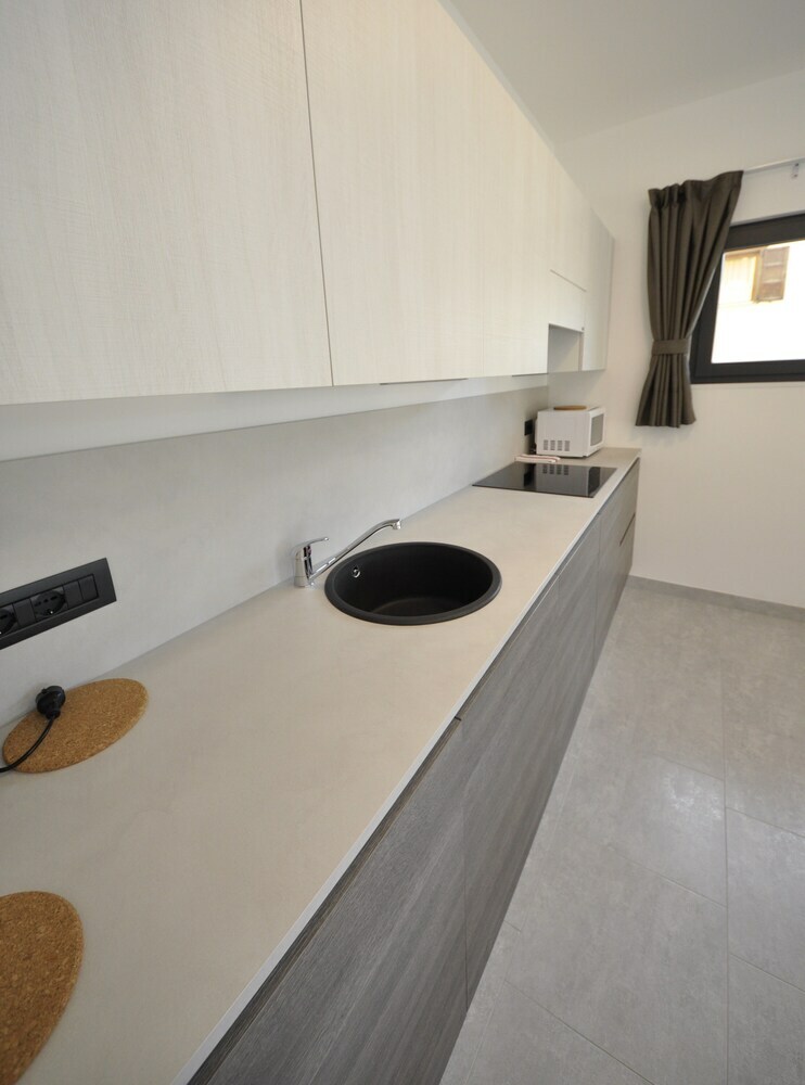 Apartamento Eco House Livigno