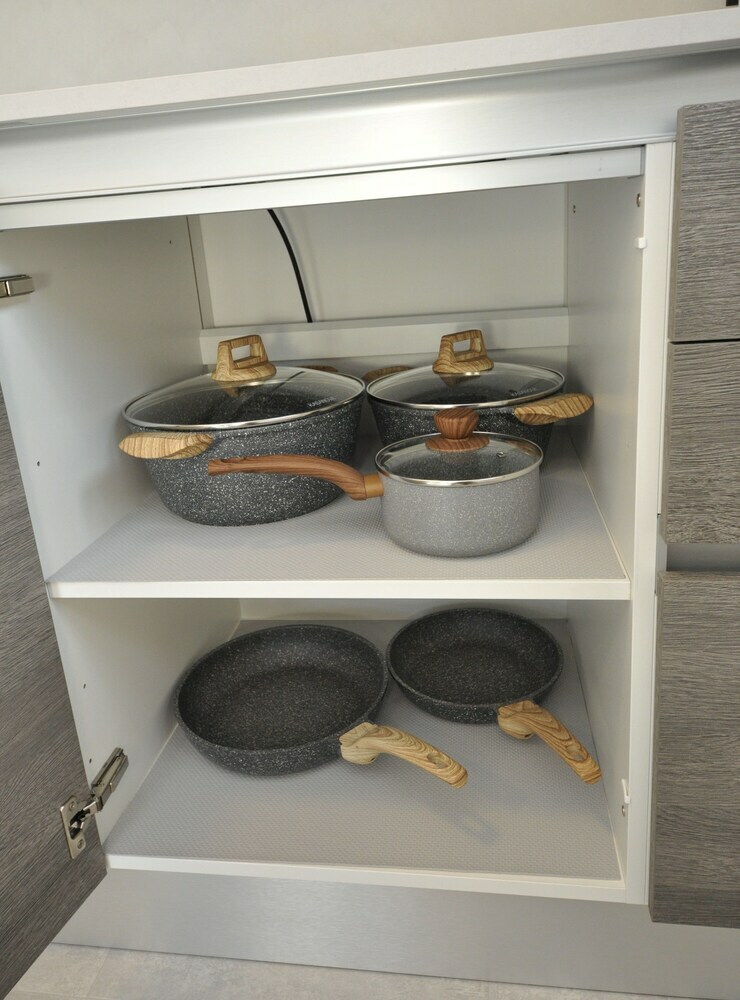 Apartamento Eco House Livigno
