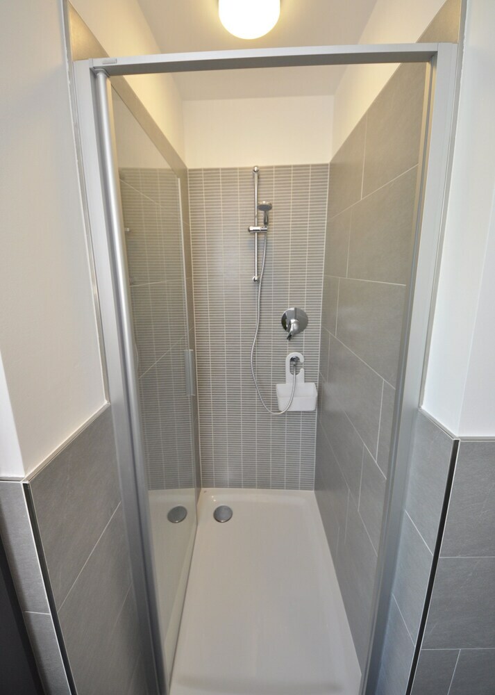 Apartamento Eco House Livigno