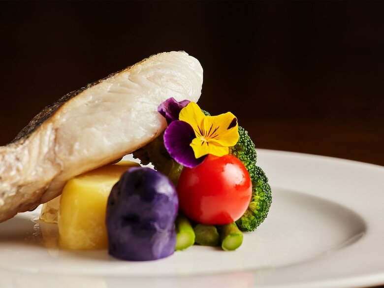 Hotel The Touch Puerto Ban�s