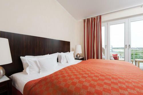 Hotel F�hrhaus