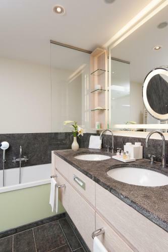 Hotel F�hrhaus