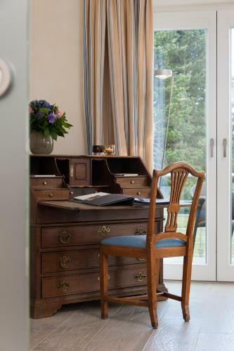 Hotel F�hrhaus