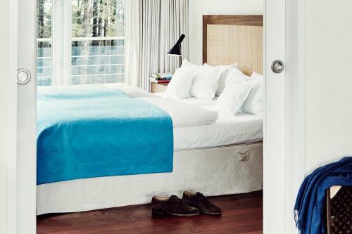 Hotel F�hrhaus