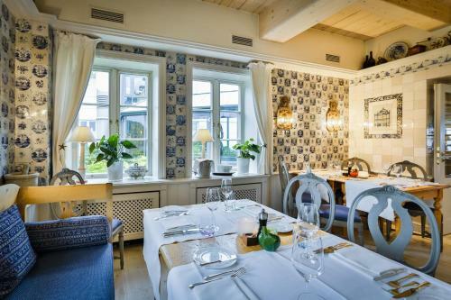 Hotel F�hrhaus