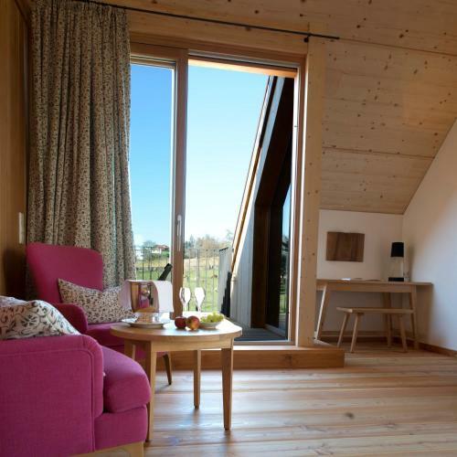 Romantik Hotel Zum Klosterbr�u