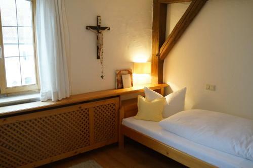 Romantik Hotel Zum Klosterbr�u