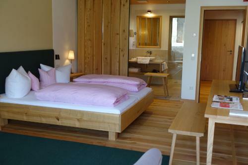 Romantik Hotel Zum Klosterbr�u