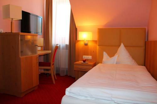 Hotel-gasthof-kohlmeier