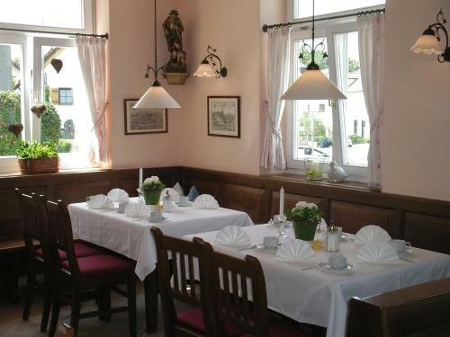 Hotel-gasthof-kohlmeier