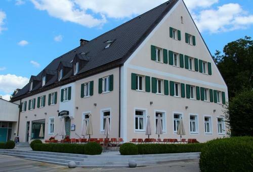 Hotel-gasthof-kohlmeier