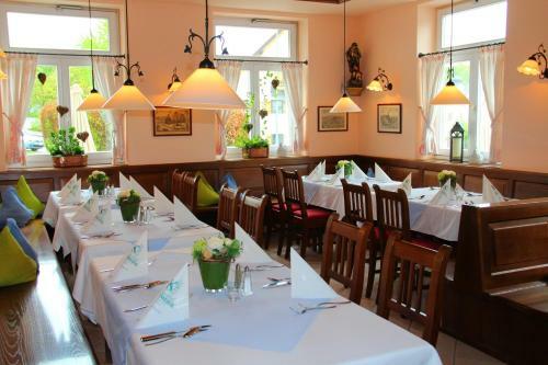 Hotel-gasthof-kohlmeier