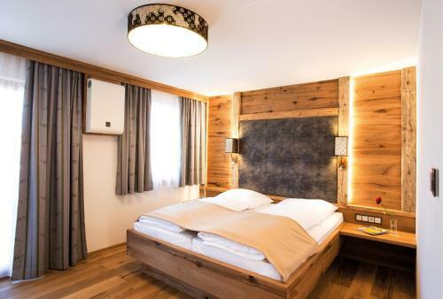 Hostal Landgasthof Schmuck