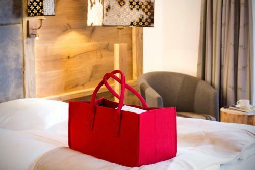 Hostal Landgasthof Schmuck