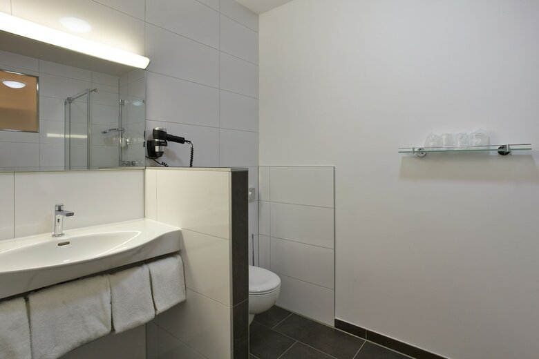 Hotel Sauerlacher Post