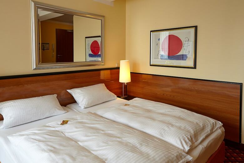 Hotel Sauerlacher Post