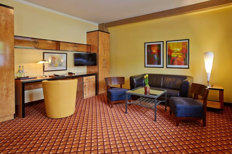 Hotel Sauerlacher Post