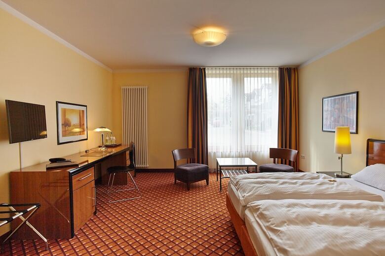 Hotel Sauerlacher Post