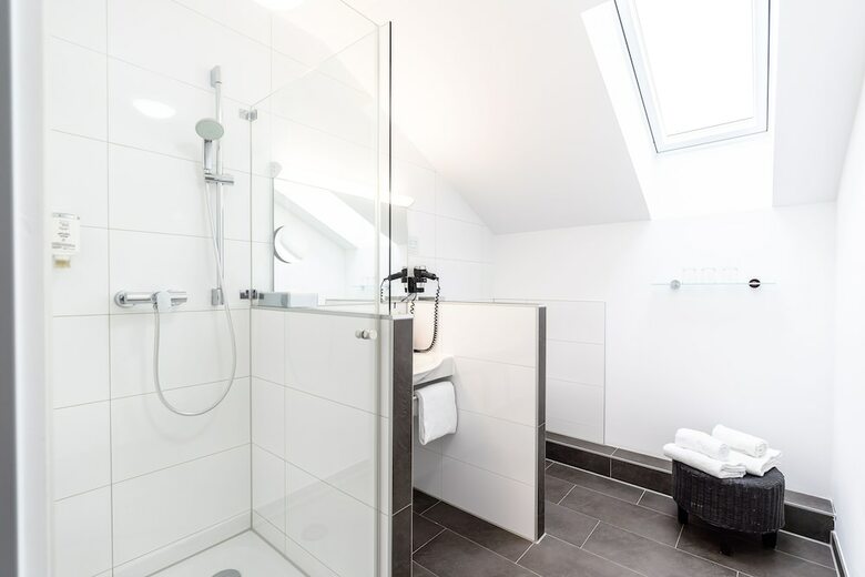 Hotel Sauerlacher Post