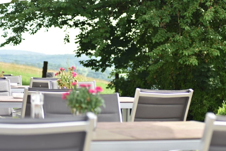 Lindner Sport & Aktiv Hotel Kranichh�he