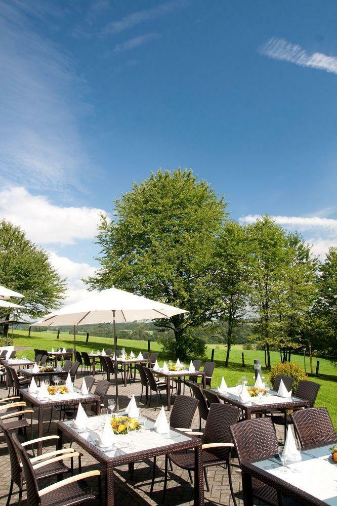 Lindner Sport & Aktiv Hotel Kranichh�he