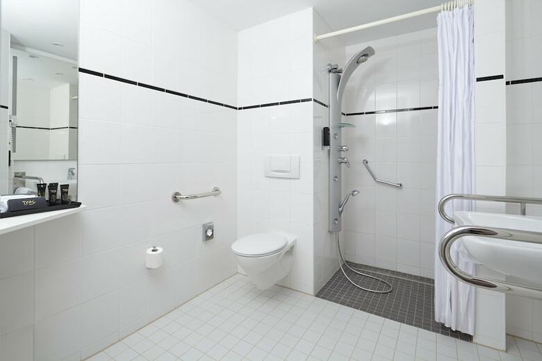 Lindner Sport & Aktiv Hotel Kranichh�he