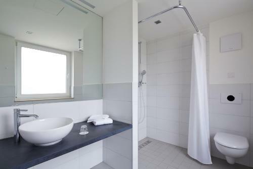 Hotel Fit Freizeit-integration-tagung
