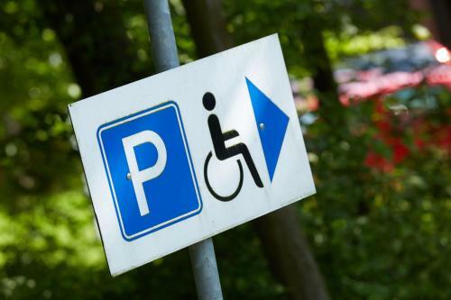Hotel Fit Freizeit-integration-tagung