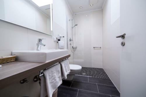 Akzent Hotel Zur J�gerklause